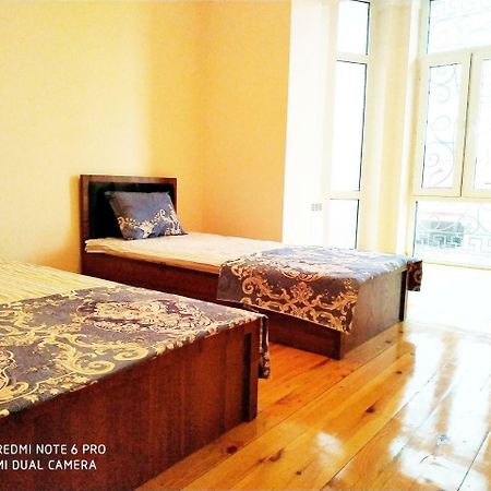 Rakat Inn Navigator Tashkent Exterior photo