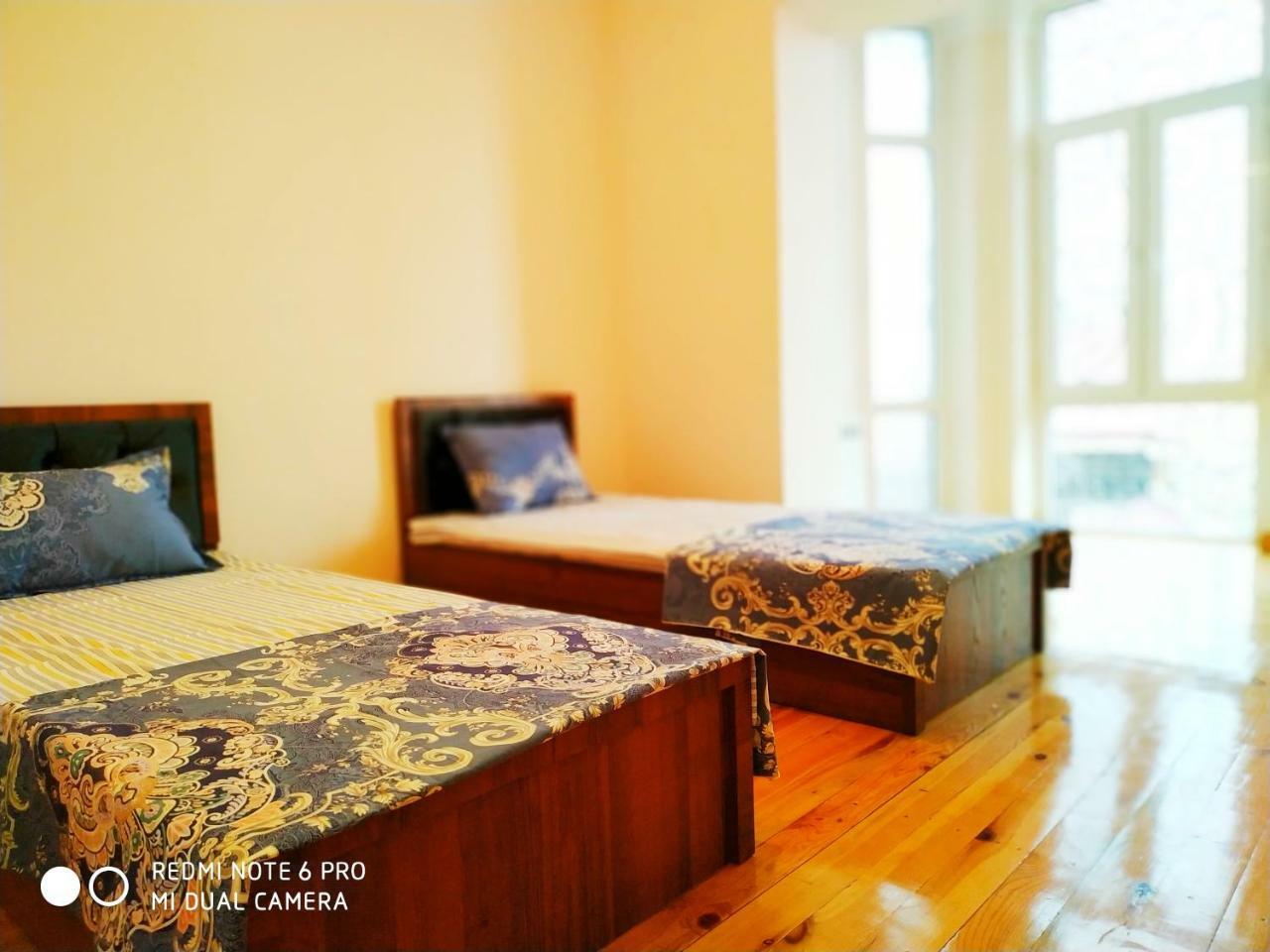 Rakat Inn Navigator Tashkent Exterior photo