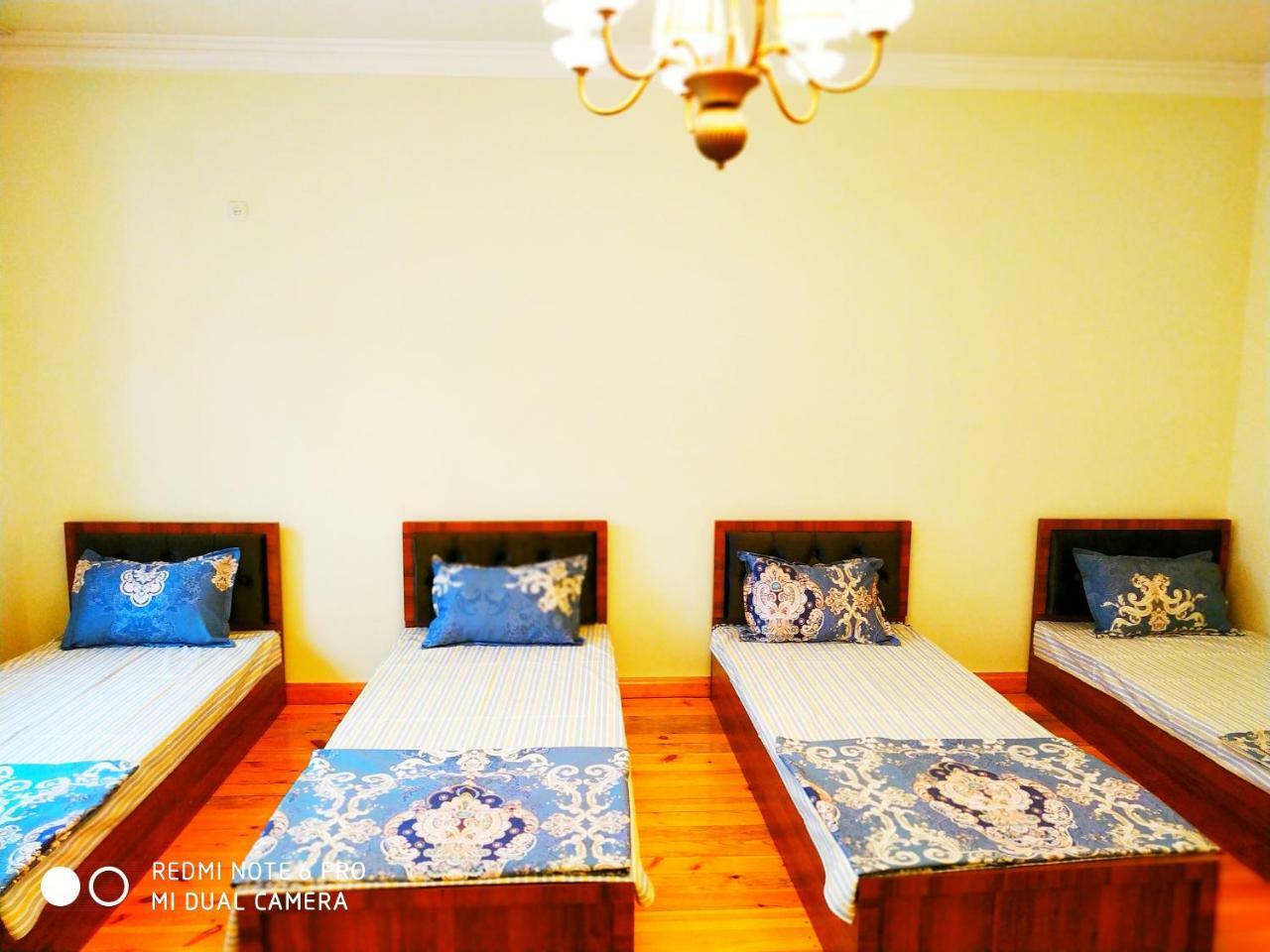 Rakat Inn Navigator Tashkent Exterior photo