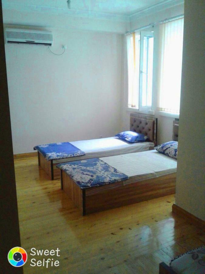 Rakat Inn Navigator Tashkent Exterior photo