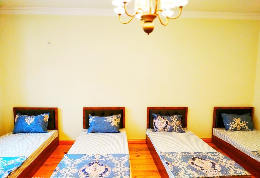 Rakat Inn Navigator Tashkent Exterior photo